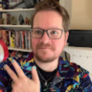 Meet your Posher, Mayday